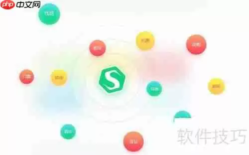 旅游电商优势分析及对策