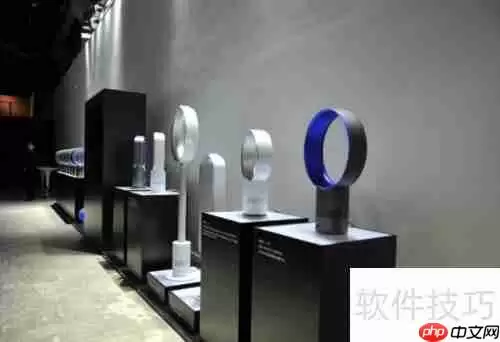 家电选购指南:打造智慧家居新体验