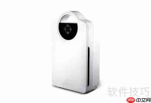 家电选购指南:打造智慧家居新体验