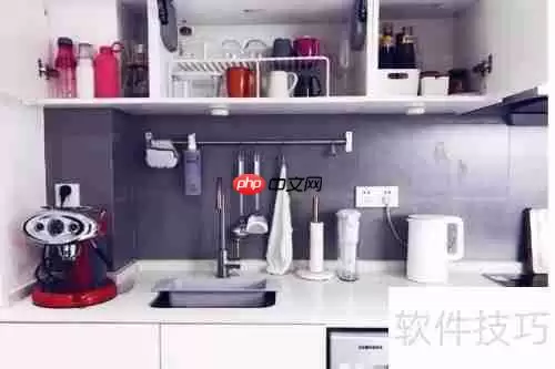 家电选购指南:打造智慧家居新体验