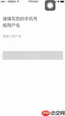 客户管理系统:业务员拜访客户签到范围设置指南