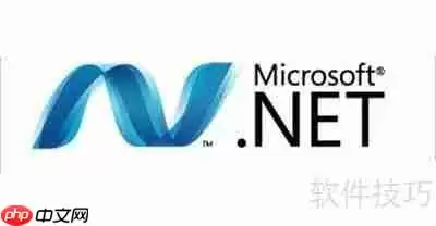 Windows系统常用运行库合集下载