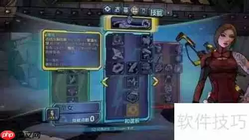 风暴英雄画面设置优化指南