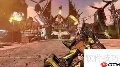 风暴英雄画面设置优化指南