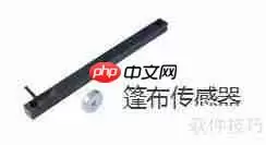 渣土运输管理系统硬件安装方案