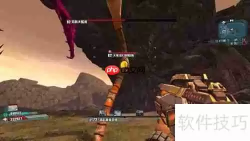 风暴英雄画面设置优化指南