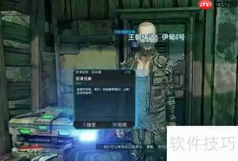 风暴英雄画面设置优化指南