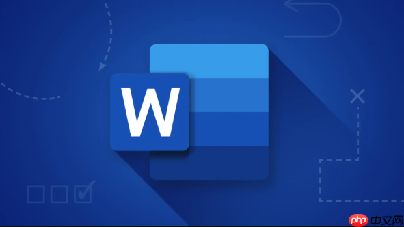 MicrosoftOffice家庭版和专业版的区别