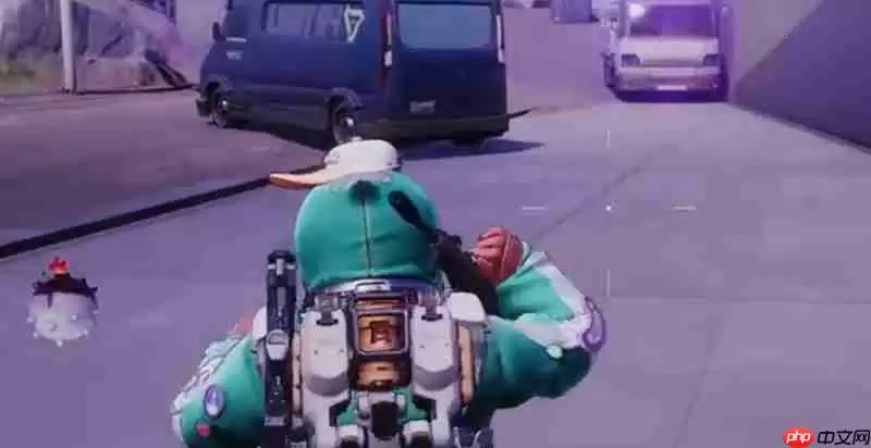 远光84被击倒怎么复活 复活机制详细解析