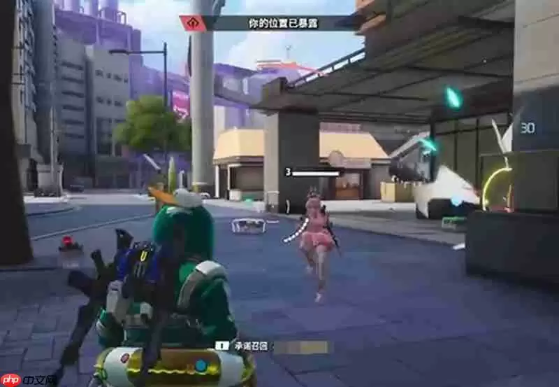 远光84被击倒怎么复活 复活机制详细解析