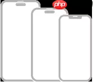 iOS18支持的 iPhone 机型有哪些