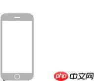 iOS18支持的 iPhone 机型有哪些