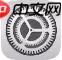 iOS14怎么唤醒和解锁 iPhone手机