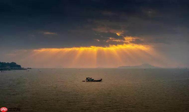 三星手机Kies软件怎么用?连接电脑升级固件教程