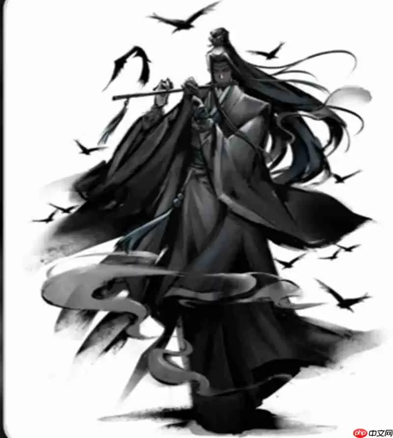 神探诡事录药师有什么技能 药师职业技能介绍