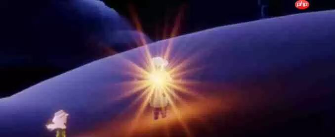 光遇亢奋优等生先祖坐标及兑换表