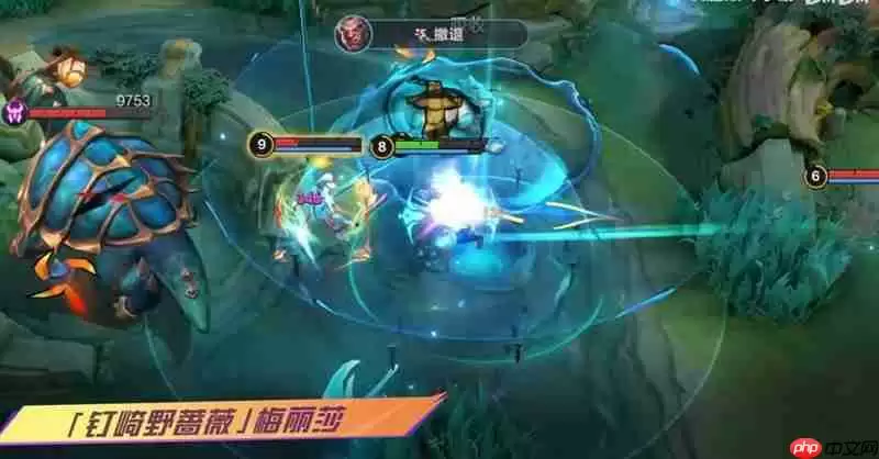 决胜巅峰S2赛季段位继承规则介绍继承图