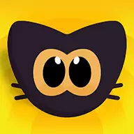 弹射猫咪
