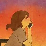 爱在小事中