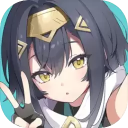 星塔旅人