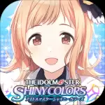 偶像大师闪耀色彩