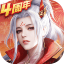 征途手游