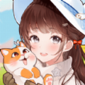 无忧小院新