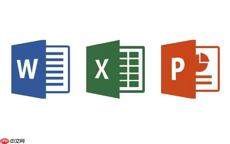 如何在Word里调整行间距_Word行间距设置技巧介绍