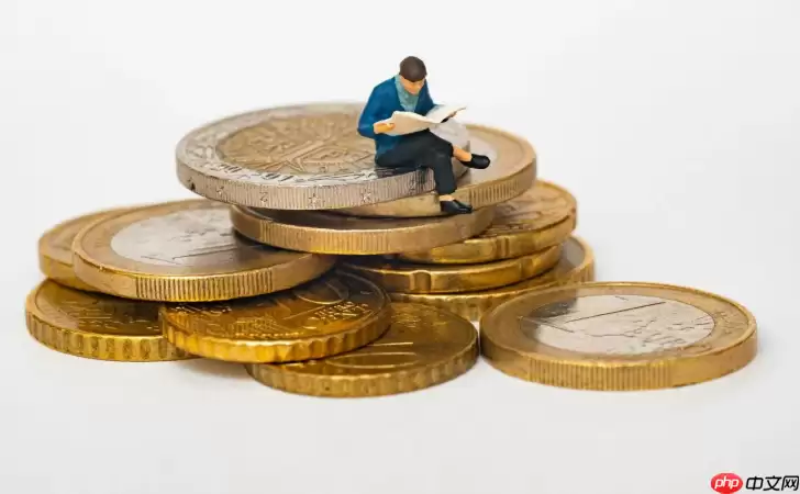 多名玩家涉嫌世嘉以及SE游戏代理氪金诈骗被捕