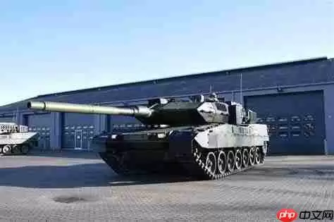 坦克世界端午节龙舟活动全攻略:三色航线与黄金战车盛宴