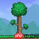 塞尔达传说王国之泪神兽头盔获取攻略