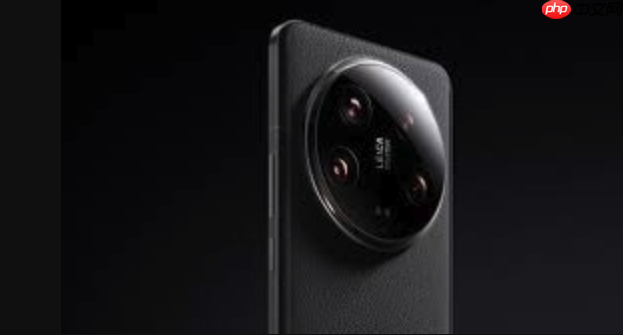 三星手机多任务卡顿?后台应用布局优化与清理技巧