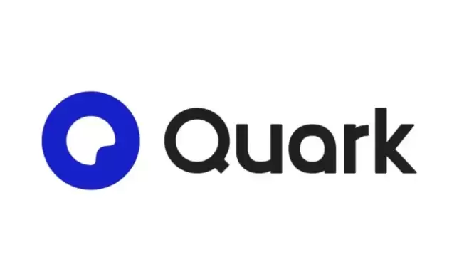 AI工具排行榜 手机十大AI写作工具汇总 - 游乐网