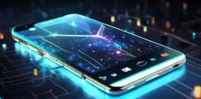 ai工具排行榜 手机十大ai写作工具汇总 - 游乐网