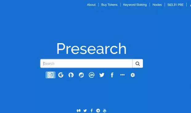 哪个搜索软件最好用？2025十大手机搜索软件汇总 - 游乐网