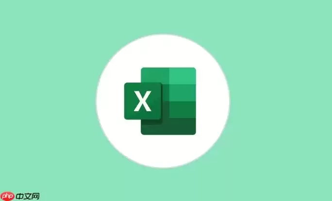 怎样用Excel制作散点图_Excel散点图绘制详细步骤