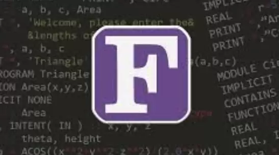 最新编程语言排行榜 2025最新十大编程语言汇总 - 游乐网