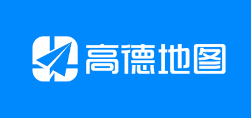 高德地图组队位置更新慢 怎么提高定位精度？ - 游乐网