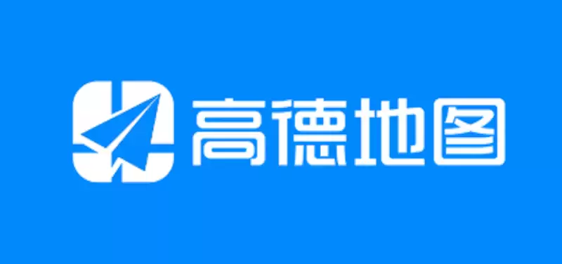 高德地图组队位置更新慢 怎么提高定位精度？ - 游乐网