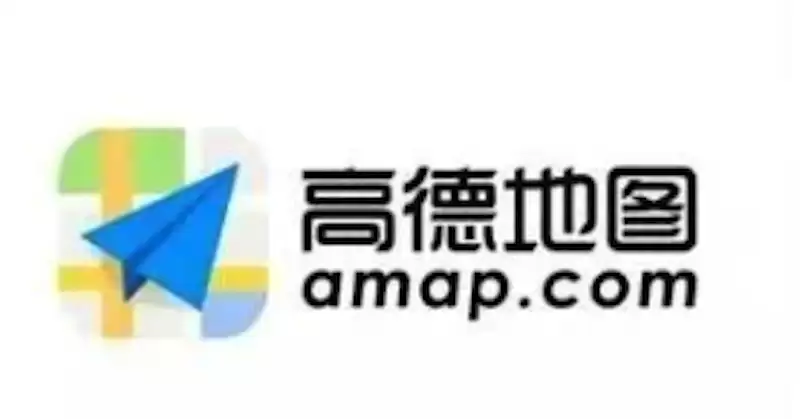 高德地图收藏的路线丢失 怎么找回历史规划? - 游乐网