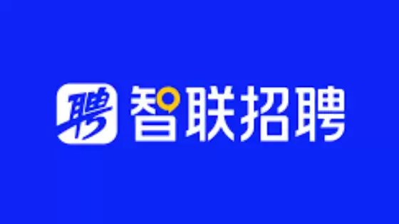 兼职app正规平台前十名推荐（2025真实提现） - 游乐网