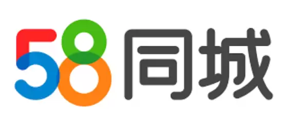 兼职app正规平台前十名推荐（2025真实提现） - 游乐网