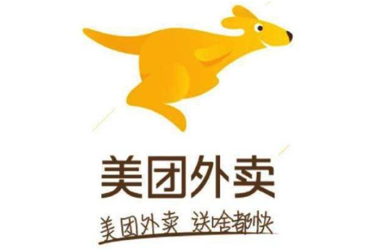 兼职app正规平台前十名推荐（2025真实提现） - 游乐网