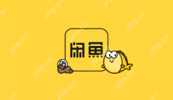 手机兼职挣钱的平台前十名汇总(2025最新更新） - 游乐网