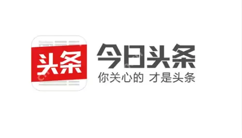 手机赚钱软件排行榜 真实能提现的手机赚钱软件TOP10汇总 - 游乐网