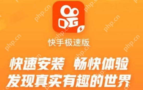 手机赚钱软件排行榜 真实能提现的手机赚钱软件TOP10汇总 - 游乐网