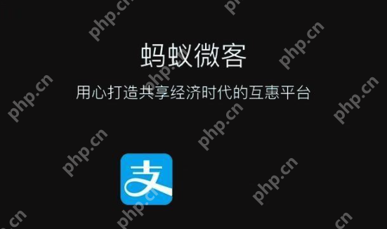 手机赚钱软件排行榜 真实能提现的手机赚钱软件TOP10汇总 - 游乐网