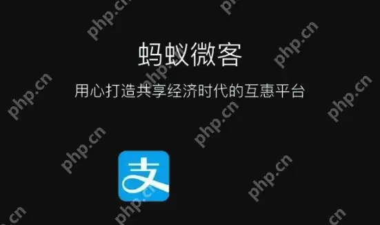 手机赚钱软件排行榜 真实能提现的手机赚钱软件TOP10汇总 - 游乐网