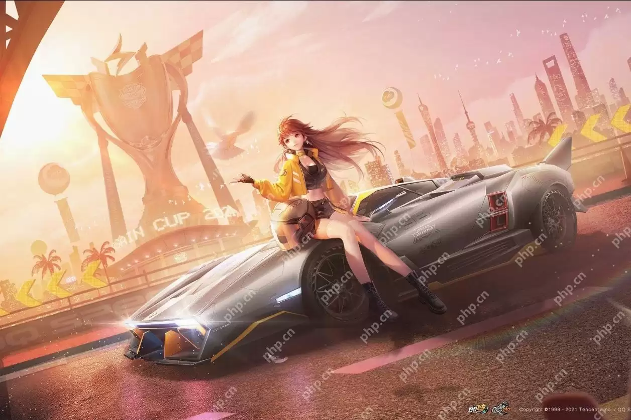 QQ飞车中傀儡可以通过哪些方式获得？ - 游乐网