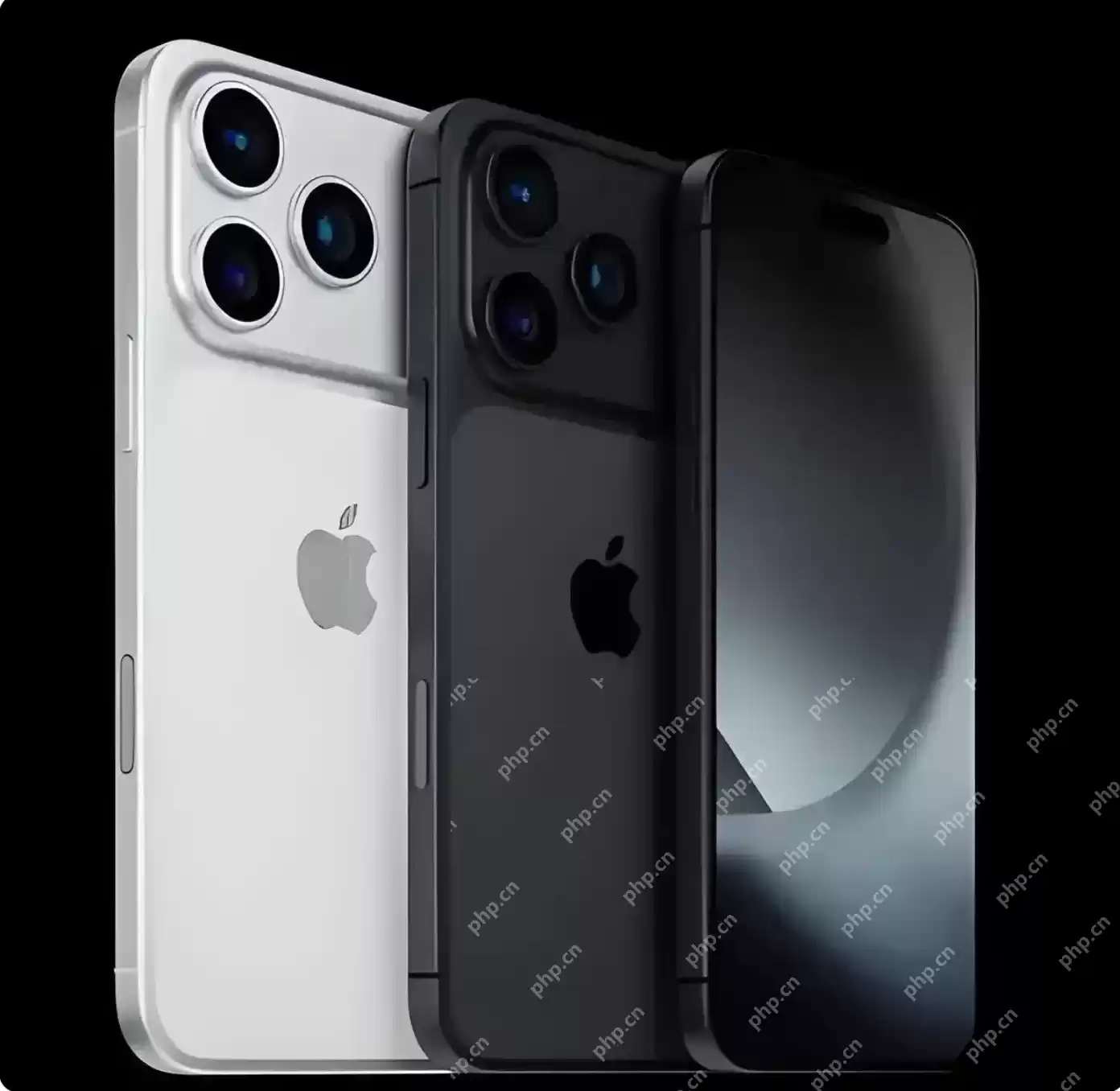 iphone17什么时候上市?外观是怎样的? - 游乐网